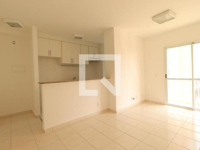 Apto, Jardim Botânico, 2 Quartos, 70 m2 Ribeirão Preto