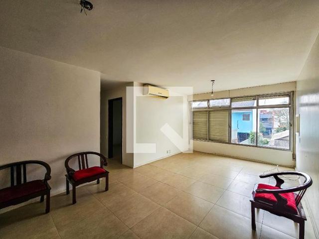Apto, Jardim Botânico, 2 Quartos, 90 m2 Porto Alegre