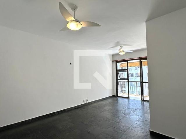 Apto, Jardim Botânico, 2 Quartos, 90 m2 Rio de Janeiro