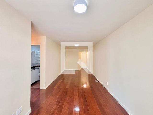 Apto, Jardim Botânico, 2 Quartos, 90 m2 Rio de Janeiro