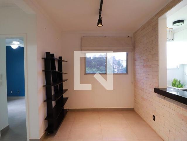 Apto, Jardim Botânico, 2 Quartos, 95 m2 Ribeirão Preto