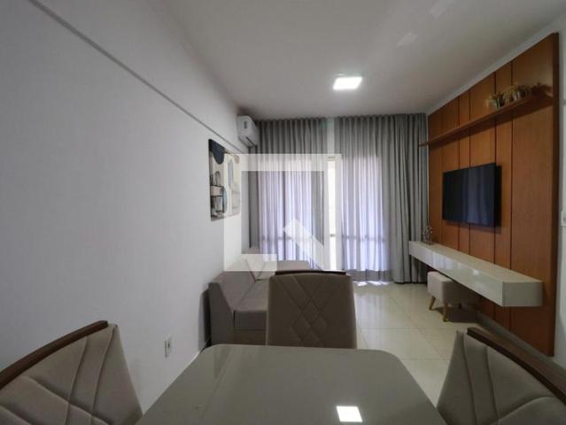 Apto, Jardim Botânico, 3 Quartos, 105 m2 Ribeirão Preto