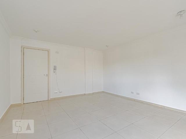 Apto, Jardim Botânico, 3 Quartos, 109 m2 Curitiba