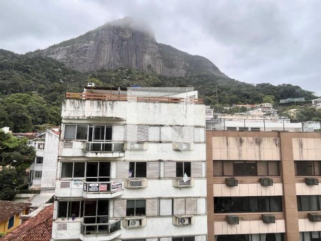 Apto, Jardim Botânico, 3 Quartos, 240 m2 Rio de Janeiro
