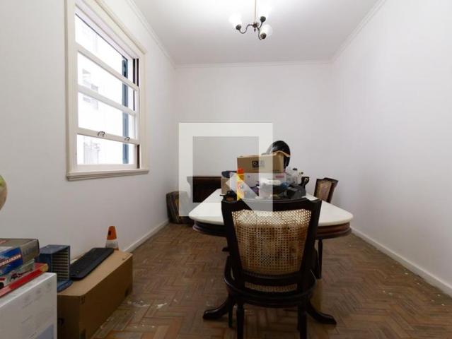 Apto, Jardim Botânico, 3 Quartos, 293 m2 Rio de Janeiro
