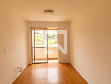 Apto, Jardim Botânico, 3 Quartos, 72 m2 Curitiba