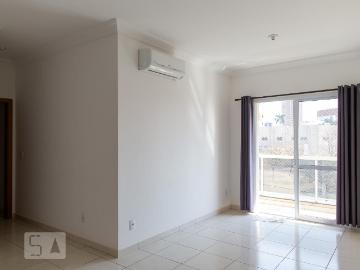 Jardim Botânico, Ribeirão Preto, Ribeirão Preto, São Paulo