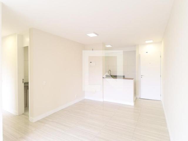 Apto, Jardim Brasil, 3 Quartos, 60 m2 São Paulo