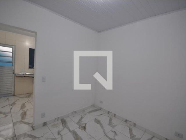Apto, Jardim Brasil, 1 Quarto, 24 m2 São Paulo
