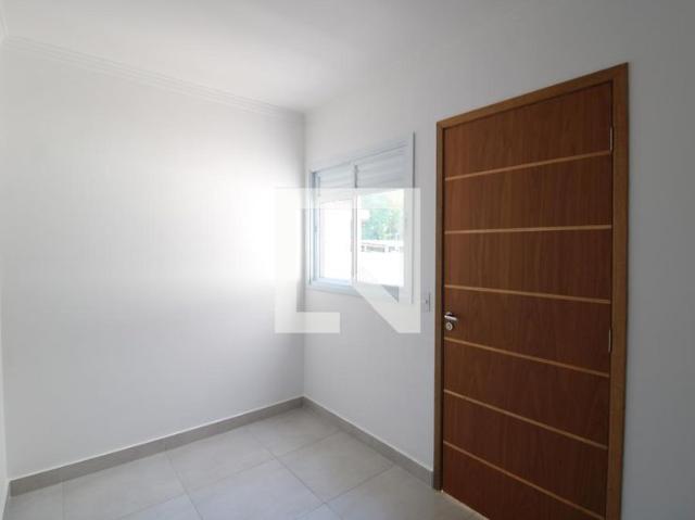 Apto, Jardim Brasil, 1 Quarto, 28 m2 São Paulo