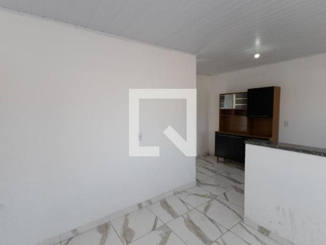 Apto, Jardim Brasil, 1 Quarto, 30 m2 São Paulo