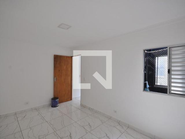 Apto, Jardim Brasil, 1 Quarto, 42 m2 São Paulo