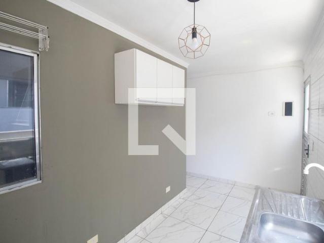 Apto, Jardim Brasil, 1 Quarto, 45 m2 São Paulo