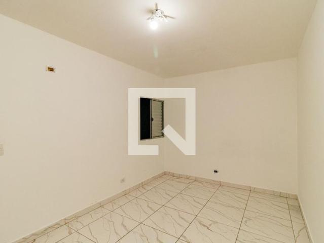 Apto, Jardim Brasil, 1 Quarto, 49 m2 São Paulo