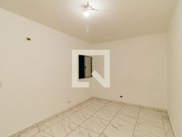 Apto, Jardim Brasil, 1 Quarto, 49 m2 São Paulo