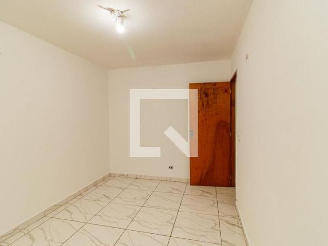 Apto, Jardim Brasil, 1 Quarto, 49 m2 São Paulo