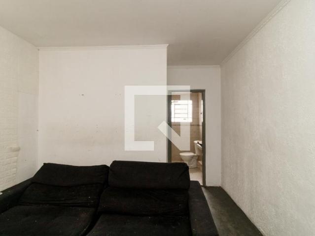 Apto, Jardim Brasil, 2 Quartos, 80 m2 São Paulo