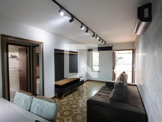 Apto, Jardim Brasil, 2 Quartos, 125 m2 São Paulo