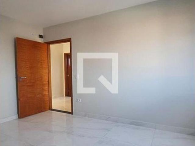 Apto, Jardim Brasil, 2 Quartos, 29 m2 São Paulo