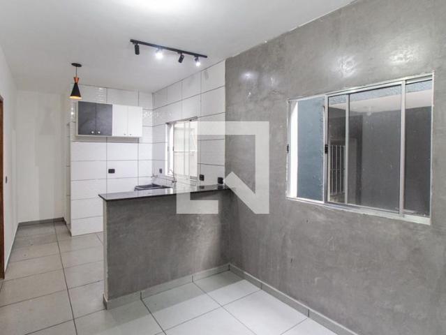 Apto, Jardim Brasil, 2 Quartos, 45 m2 São Paulo