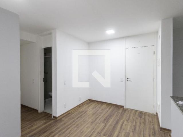 Apto, Jardim Brasil, 2 Quartos, 47 m2 São Paulo