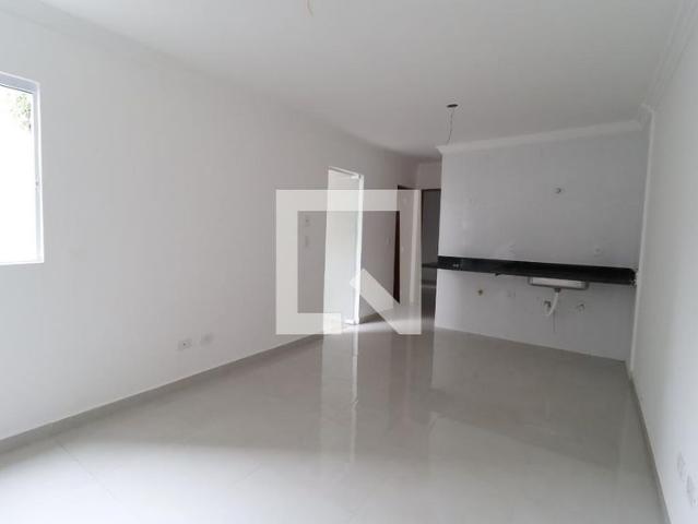Apto, Jardim Brasil, 2 Quartos, 48 m2 São Paulo