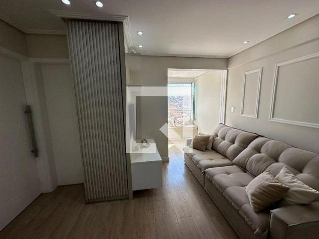 Apto, Jardim Brasil, 2 Quartos, 49 m2 São Paulo