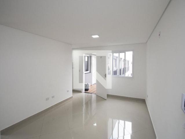 Apto, Jardim Brasil, 2 Quartos, 55 m2 São Paulo