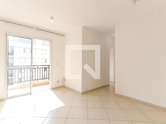 Apto, Jardim Brasil, 2 Quartos, 52 m2 São Paulo