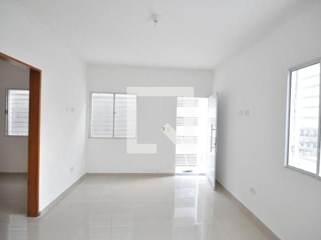 Apto, Jardim Brasil, 2 Quartos, 65 m2 São Paulo