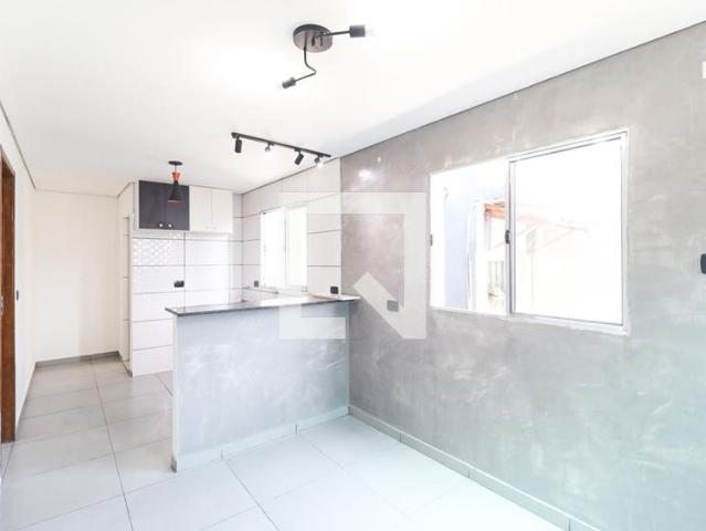 Apto, Jardim Brasil, 2 Quartos, 60 m2 São Paulo