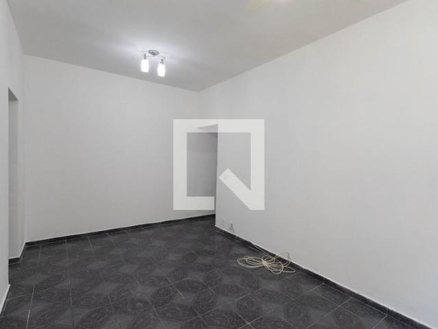 Apto, Jardim Brasil, 2 Quartos, 63 m2 São Paulo