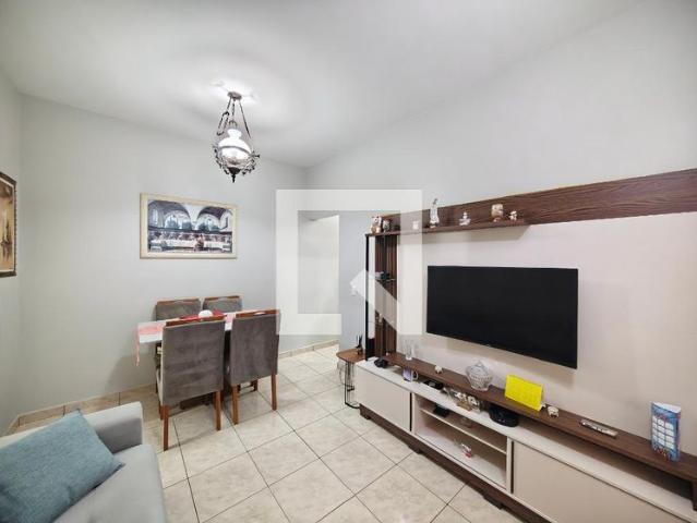 Apto, Jardim Brasil, 2 Quartos, 74 m2 São Paulo