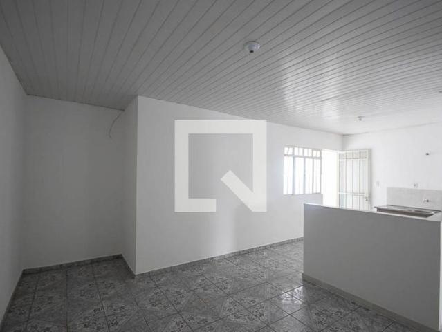 Apto, Jardim Brasil, 2 Quartos, 75 m2 São Paulo