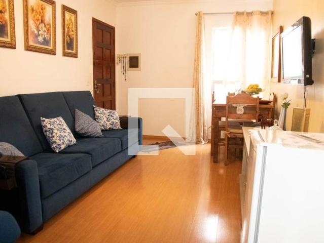 Apto, Jardim Brasil, 2 Quartos, 84 m2 São Paulo