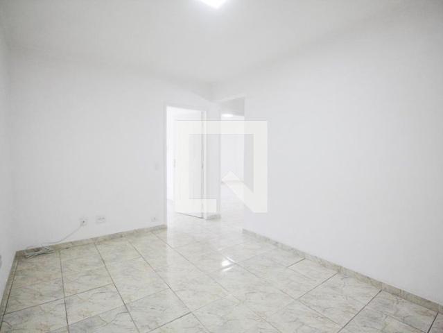 Apto, Jardim Brasil, 2 Quartos, 80 m2 São Paulo