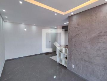 Apto, Jardim Brasília, 2 Quartos, 47 m2 São Paulo