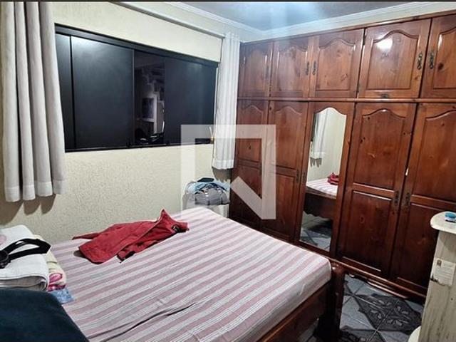 Apto, Jardim Campo Verde, 3 Quartos, 125 m2 Mauá