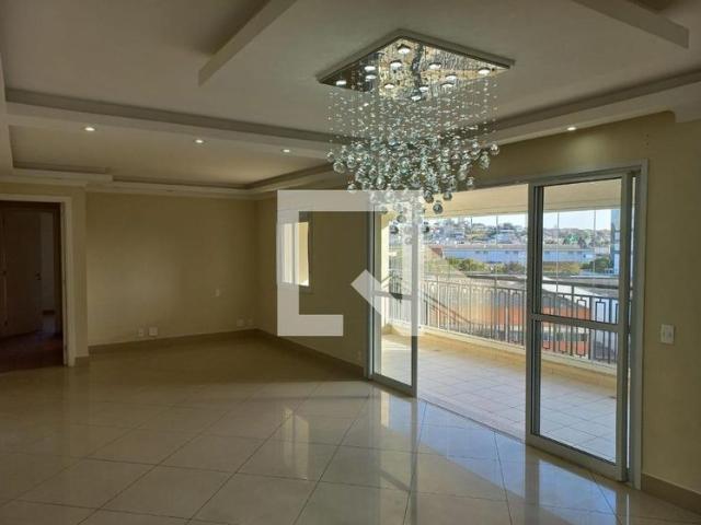 Apto, Jardim Campo Grande, 3 Quartos, 133 m2 São Paulo