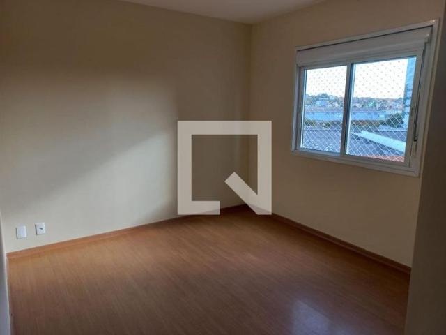 Apto, Jardim Campo Grande, 3 Quartos, 133 m2 São Paulo