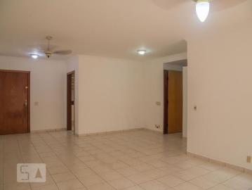 Jardim Canadá, Ribeirão Preto, Ribeirão Preto, São Paulo