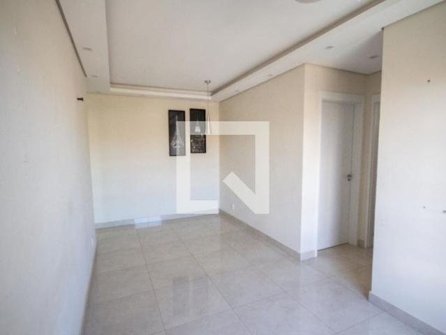 Apto, Jardim Cadacaam, 2 Quartos, 50 m2 Ribeirão Preto