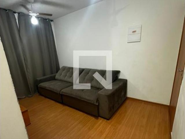 Apto, Jardim California, 1 Quarto, 65 m2 Ribeirão Preto