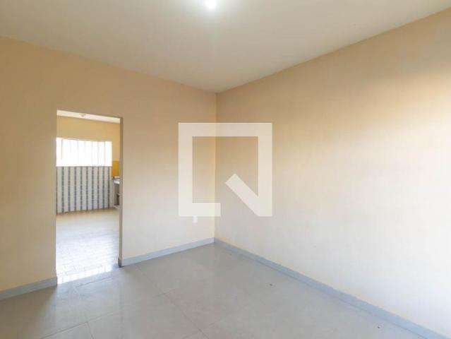 Apto, Jardim Califórnia, 2 Quartos, 45 m2 São Gonçalo