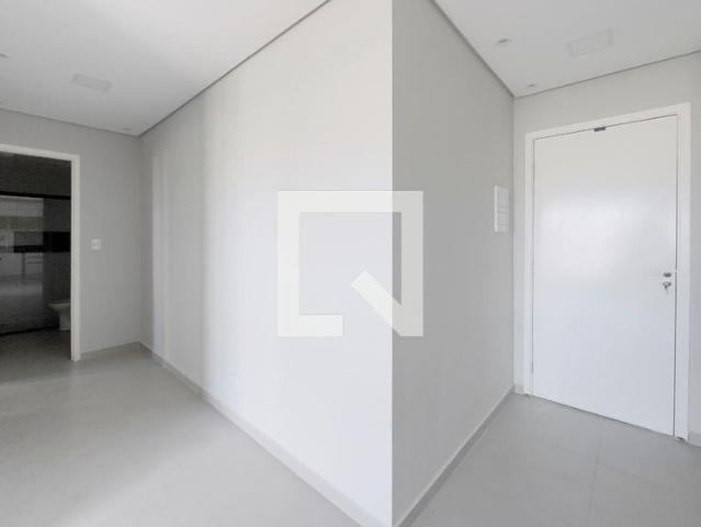 Apto, Jardim California, 2 Quartos, 58 m2 Jacareí