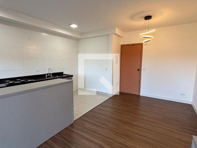 Apto, Jardim California, 2 Quartos, 72 m2 Jacareí
