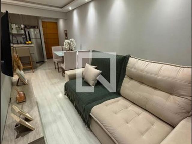 Apto, Jardim California, 2 Quartos, 75 m2 Jacareí