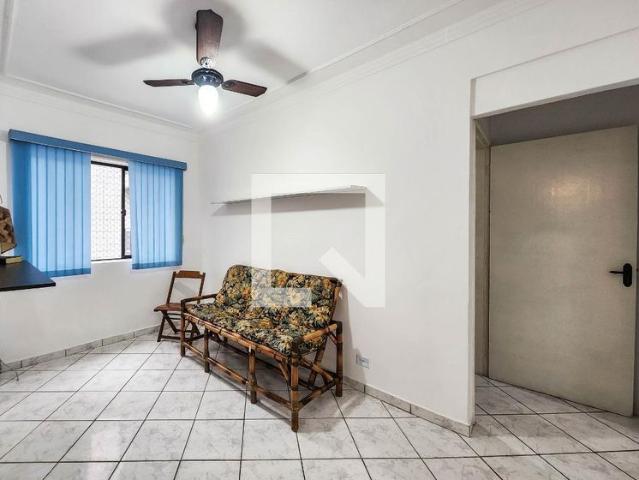 Apto, Jardim California, 2 Quartos, 89 m2 Jacareí