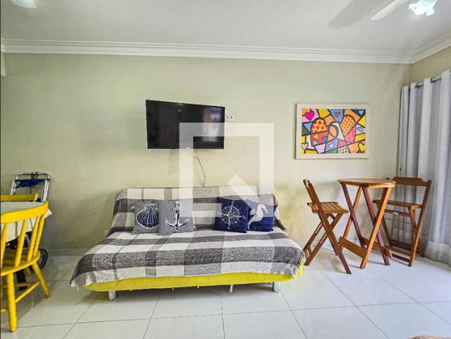Apto, Jardim California, 2 Quartos, 92 m2 Jacareí