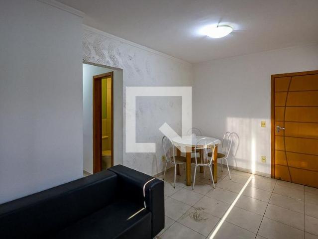 Apto, Jardim Califórnia, 3 Quartos, 73 m2 Indaiatuba